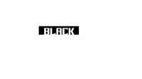 BlackDayz Logo